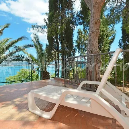 Katarina Apartament Trogir