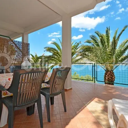Apartament Katarina Trogir