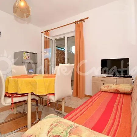 Apartament Katarina *