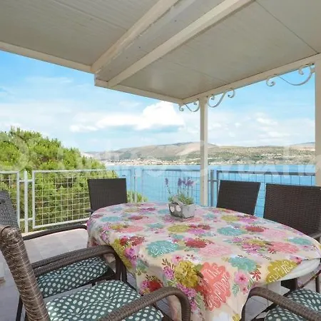 Apartament Katarina *