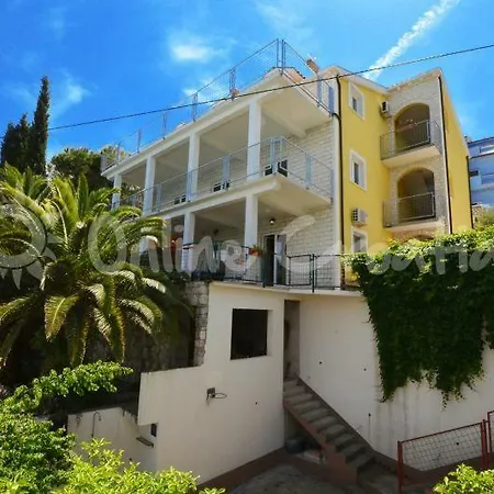 Katarina Apartament