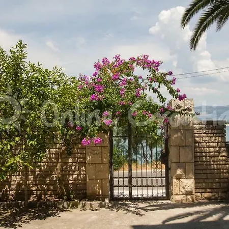 Katarina Apartament