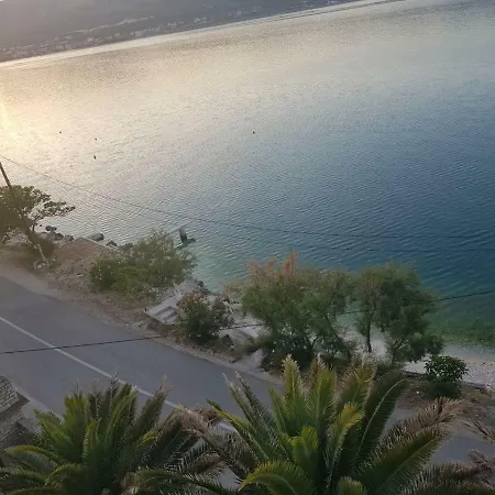 Katarina Trogir